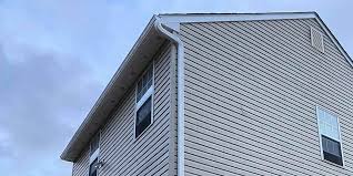 Reliable Three Rivers, CA Siding Solutions